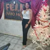 omarlys.nunez1