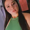 barbara30barreto
