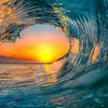 oceanlove133