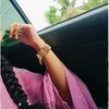 _sinthiya_90