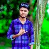 gopalsaha1020