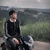 nguyenngocthien742006