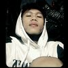 cumidrt039