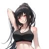 animedaisukina