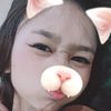 natcha_kubbb
