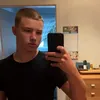 robert_glmm
