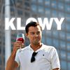 klow