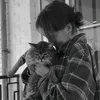 mjfjfjeje