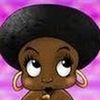 gailjohnson232