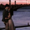 trangmy_09