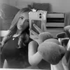 eryn.mx