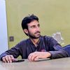sajidalibadshah113