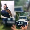 dinuka_thilan_