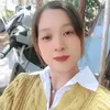 hoangquyh93