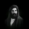 atat__5444