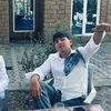 17.milyon_tt