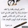 __jawad__123