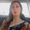 yasminezerrouki62