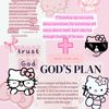 myahsaint