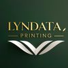 lyndata_printing