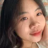 huyn_fruit