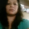 silvanaborquez0