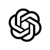 sssinist_