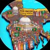 mahdi__s__mum