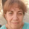 efstathiakos