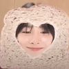 cheese_i.n_toast
