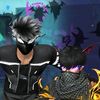 los_chimones