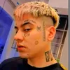 armandocorvaiaan4