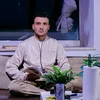 ashaq265