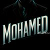 flmohamet32