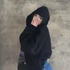 k_lenciaa