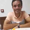 narezzyludovic