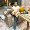 mohamed90com