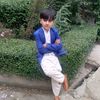 hussainahmad_4