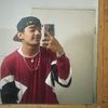 gabeto_03