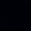 _alex_510111
