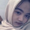 z_baikhati