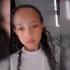danielacastro502