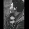malak06019