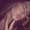 eidercc__