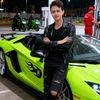 mamas_anto2749