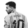 6lovml