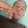 juniorvasquez310
