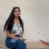 kucer10