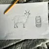 1_uchkunov_1