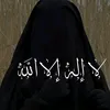 user57717549391345